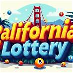 california lottery resultados